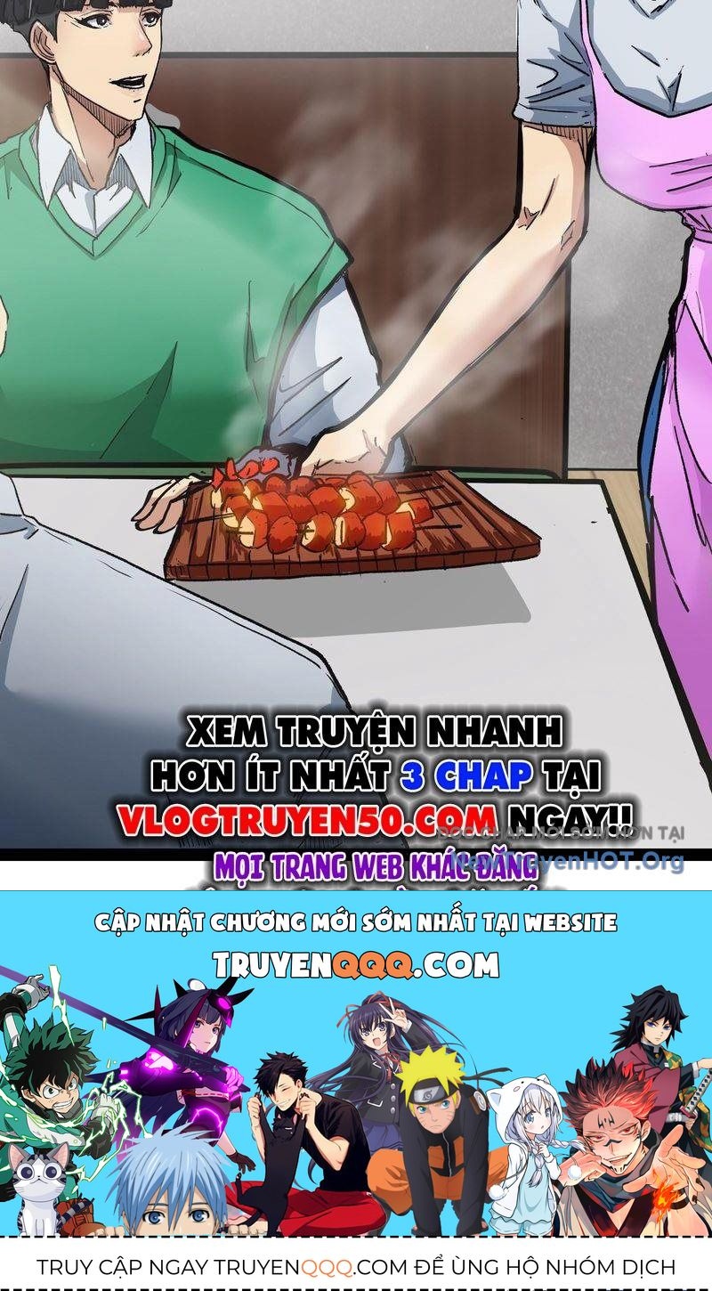 Tốc Độ Tử Thần - Chương 9