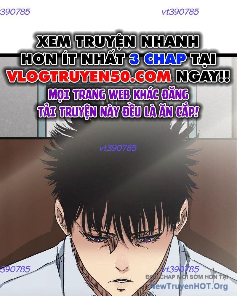 Tốc Độ Tử Thần - Chương 9