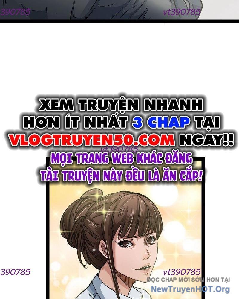 Tốc Độ Tử Thần - Chương 9