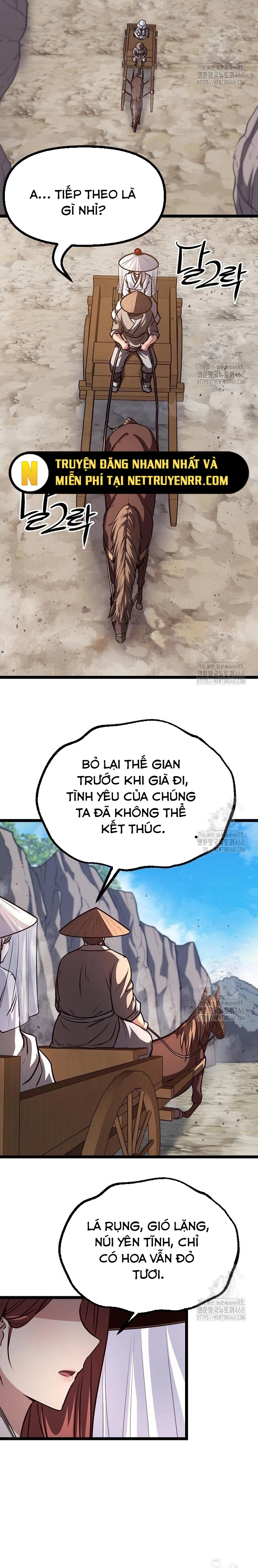 Tòng Bách - Chương 43