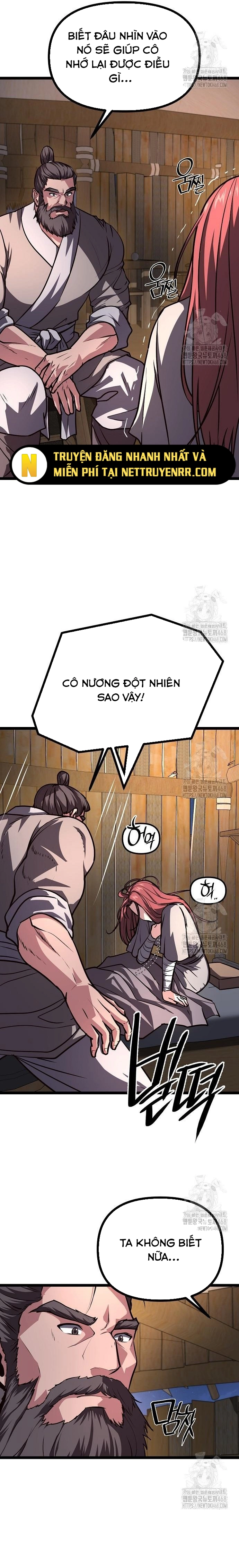 Tòng Bách - Chương 43