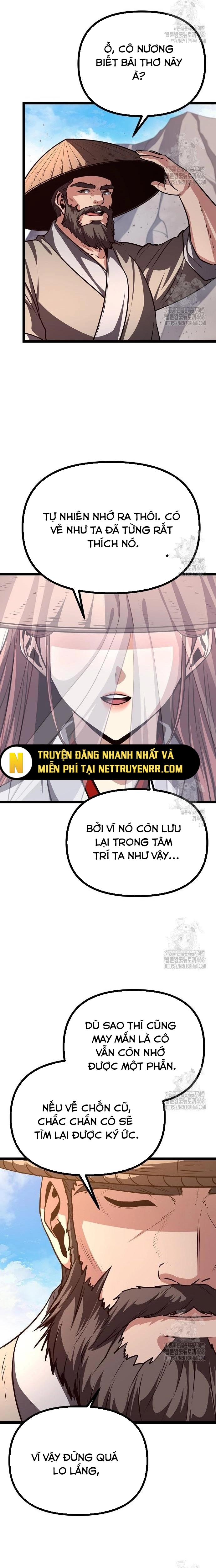 Tòng Bách - Chương 43