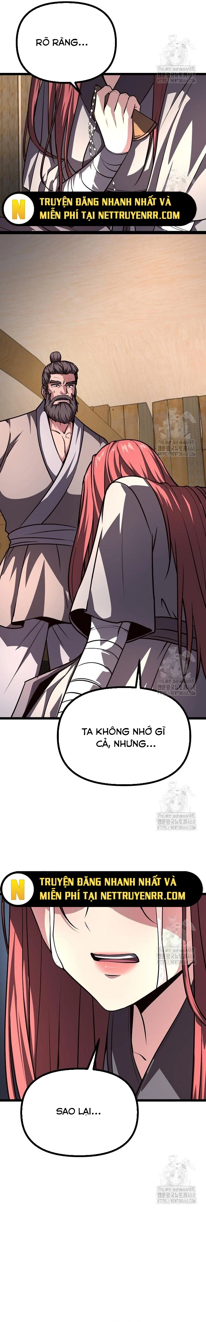Tòng Bách - Chương 43