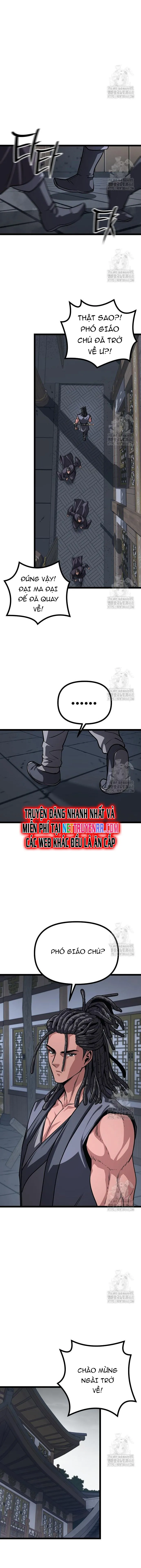 Tòng Bách - Chương 44
