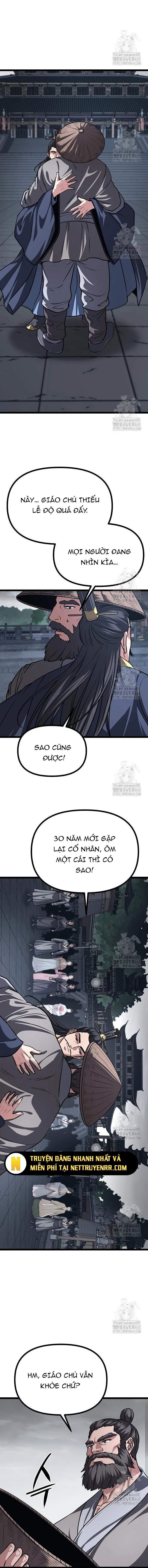 Tòng Bách - Chương 44