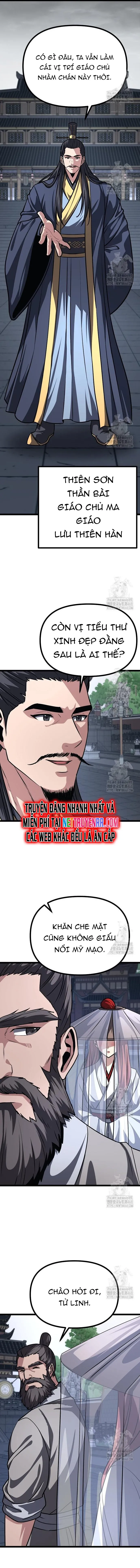 Tòng Bách - Chương 44