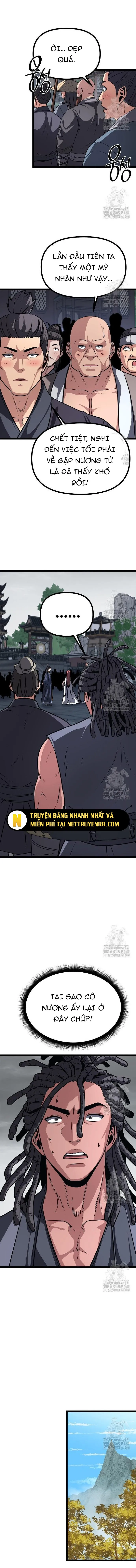Tòng Bách - Chương 44