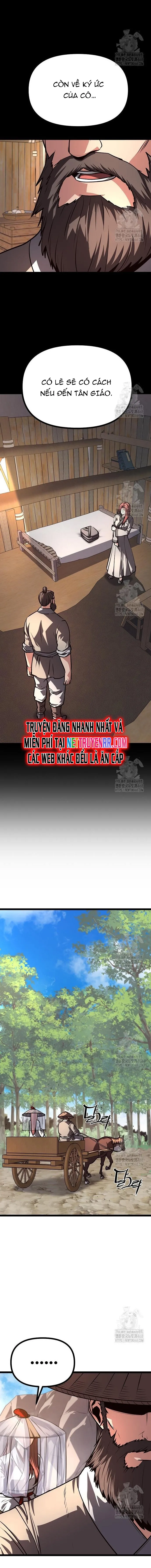 Tòng Bách - Chương 44