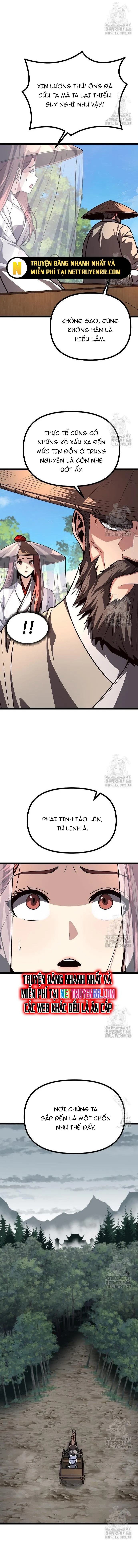 Tòng Bách - Chương 44