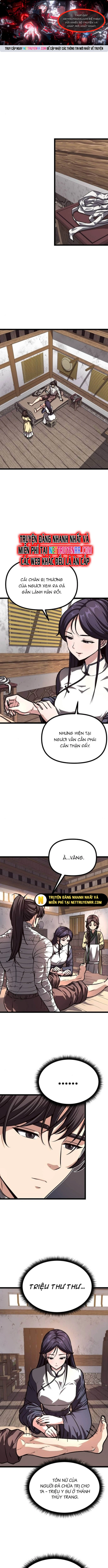 Tòng Bách - Chương 45