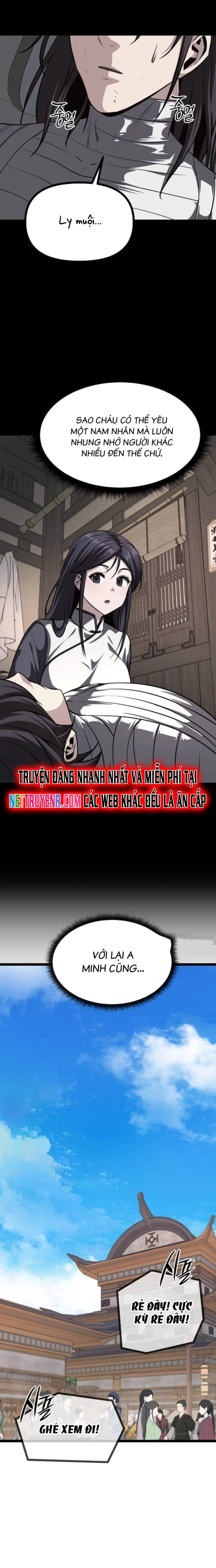 Tòng Bách - Chương 46