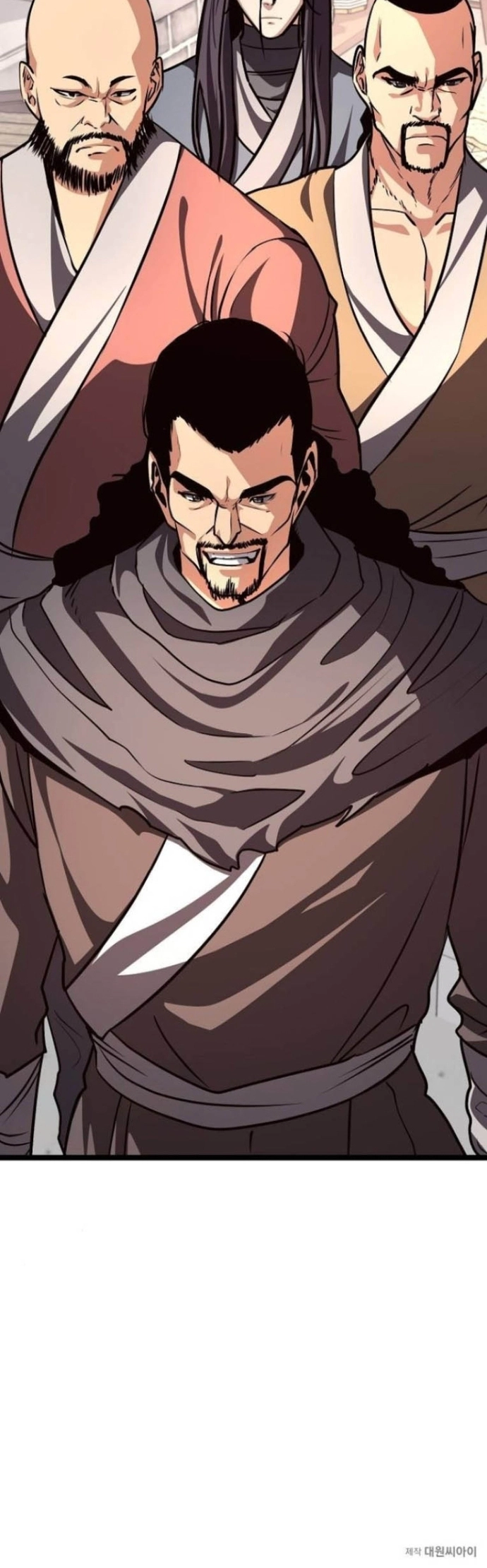 Tòng Bách - Chương 46