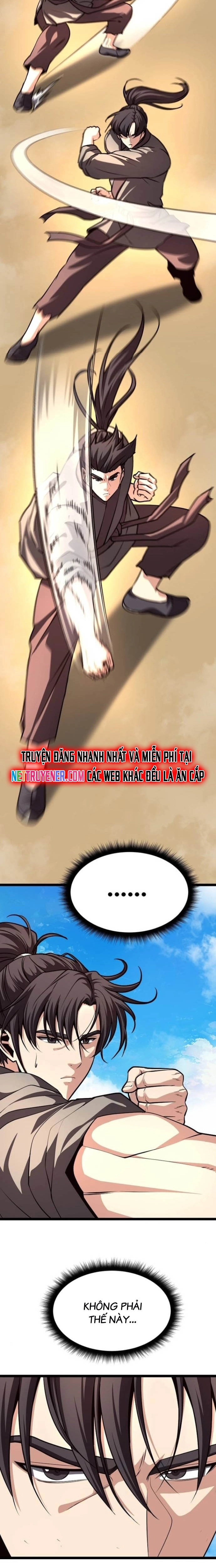 Tòng Bách - Chương 47