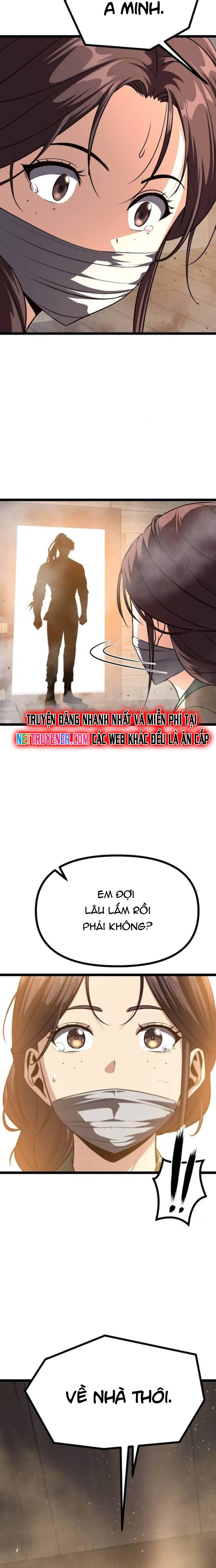 Tòng Bách - Chương 47