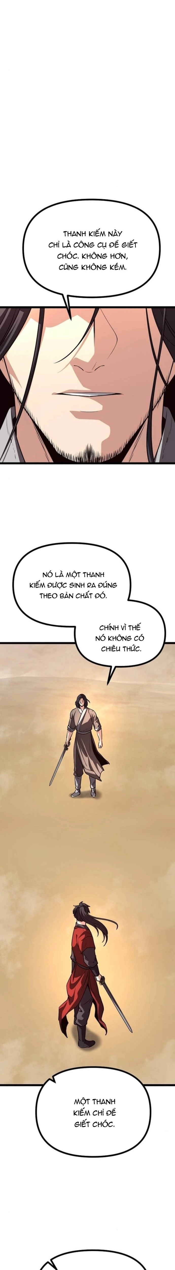 Tòng Bách - Chương 48