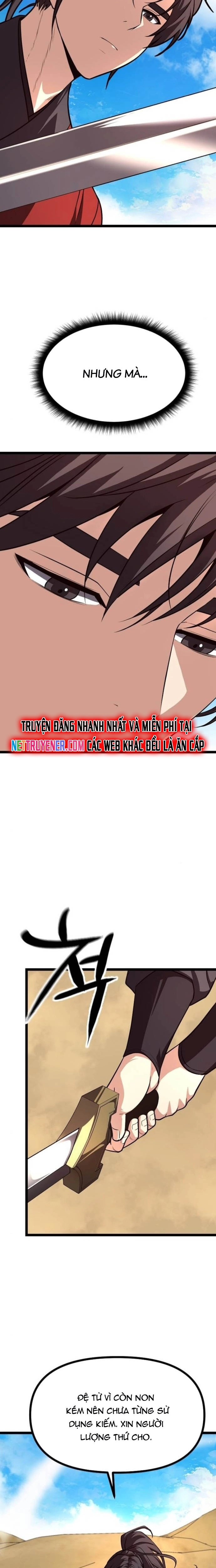 Tòng Bách - Chương 48
