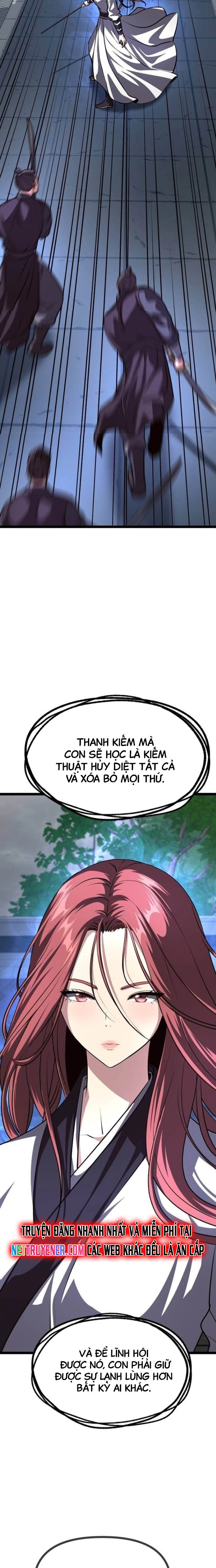 Tòng Bách - Chương 48
