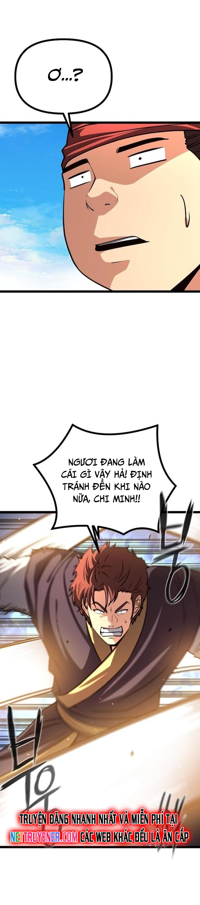 Tòng Bách - Chương 50