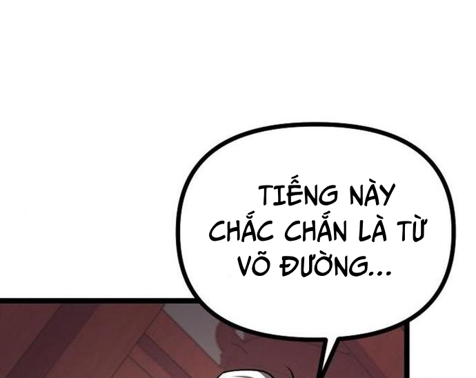 Tòng Bách - Chương 50