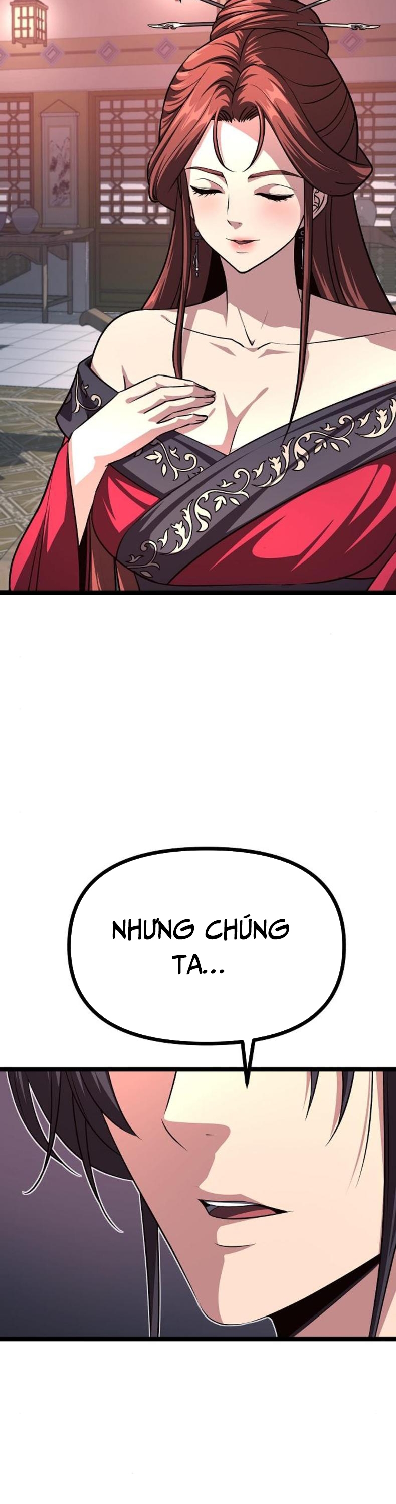 Tòng Bách - Chương 52