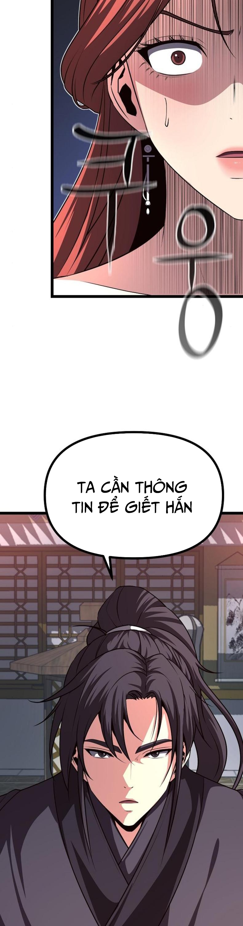 Tòng Bách - Chương 52