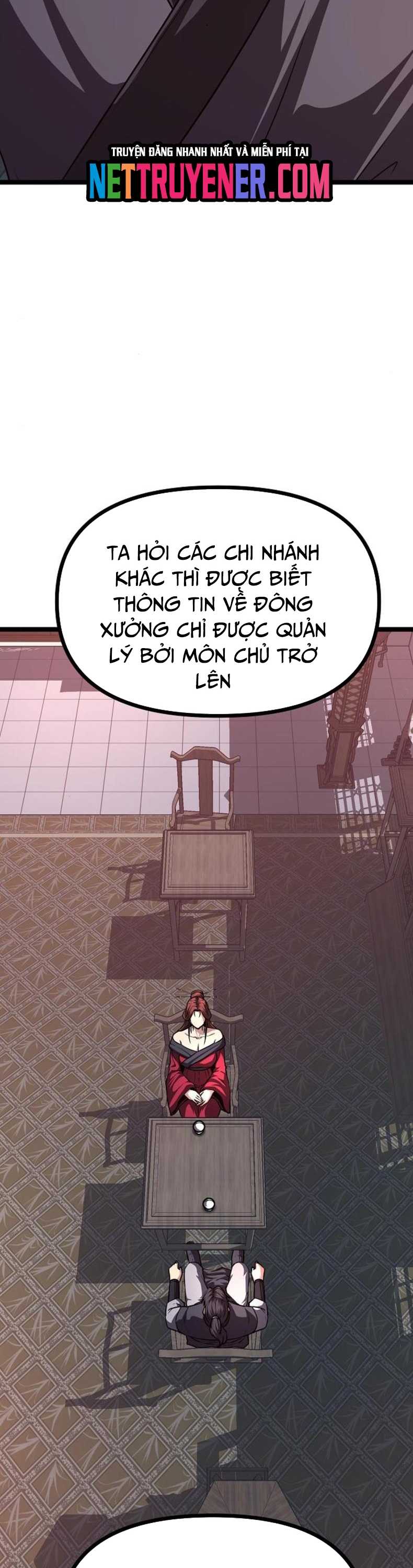 Tòng Bách - Chương 52