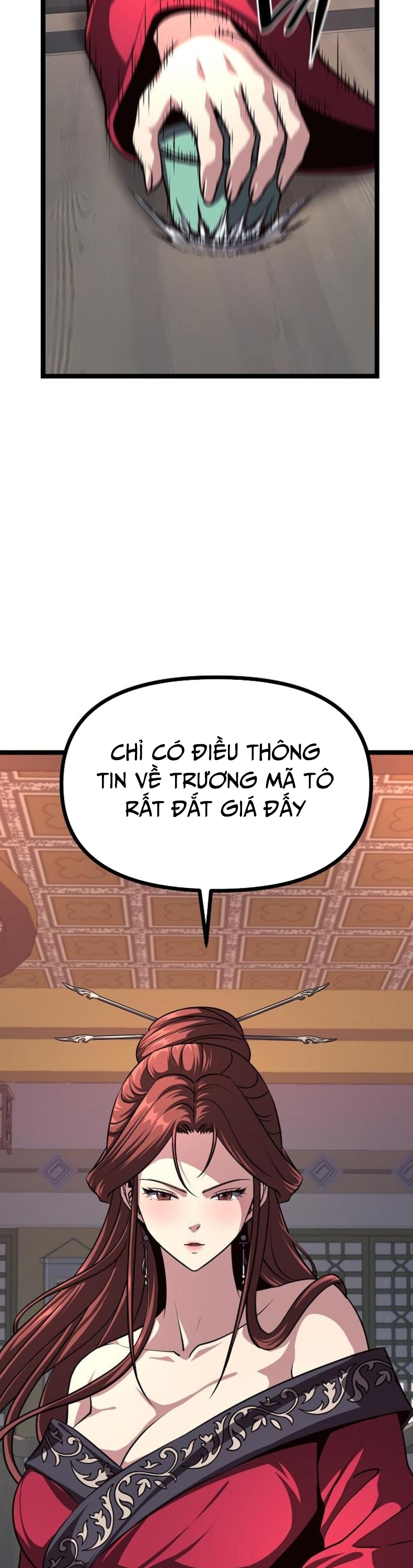 Tòng Bách - Chương 52