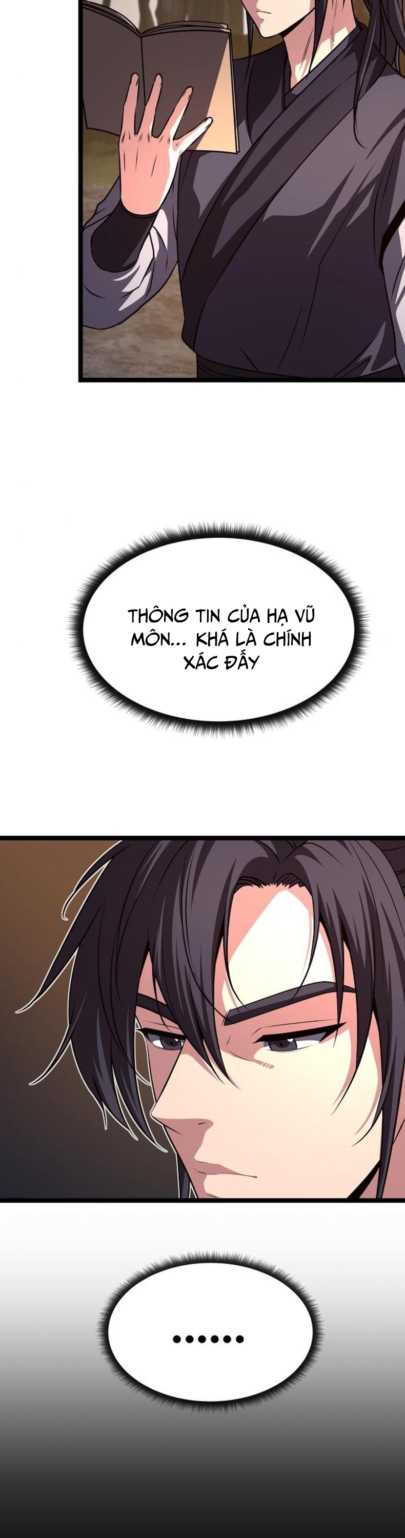 Tòng Bách - Chương 52
