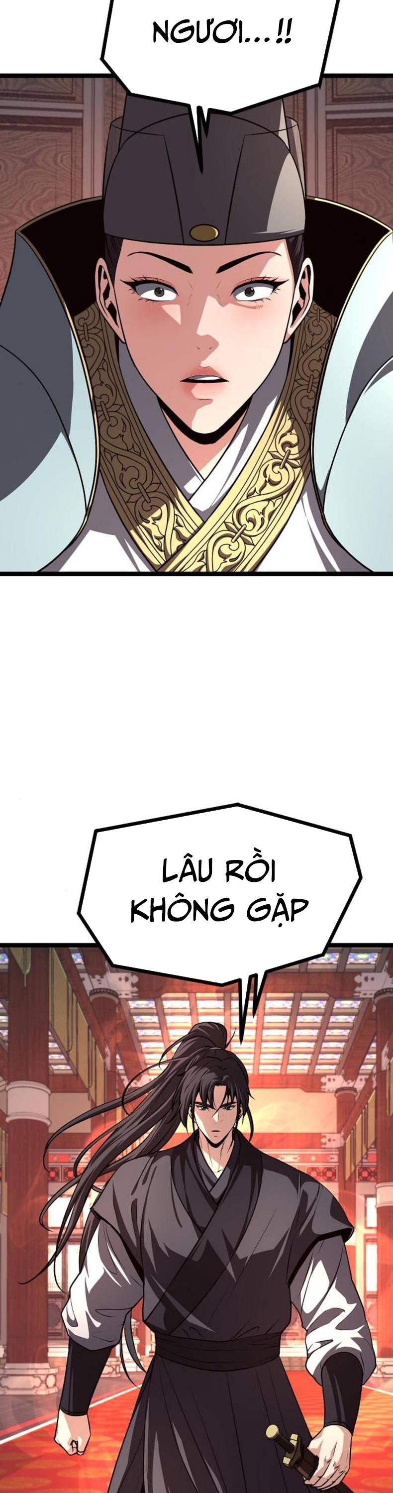 Tòng Bách - Chương 52