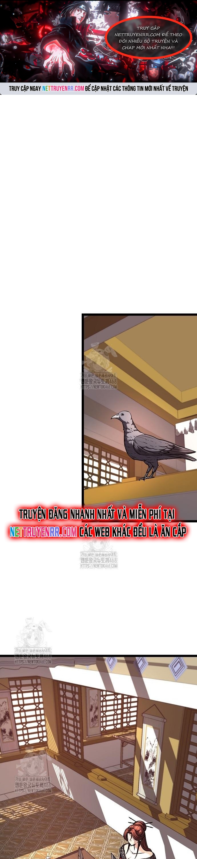Tòng Bách - Chương 54