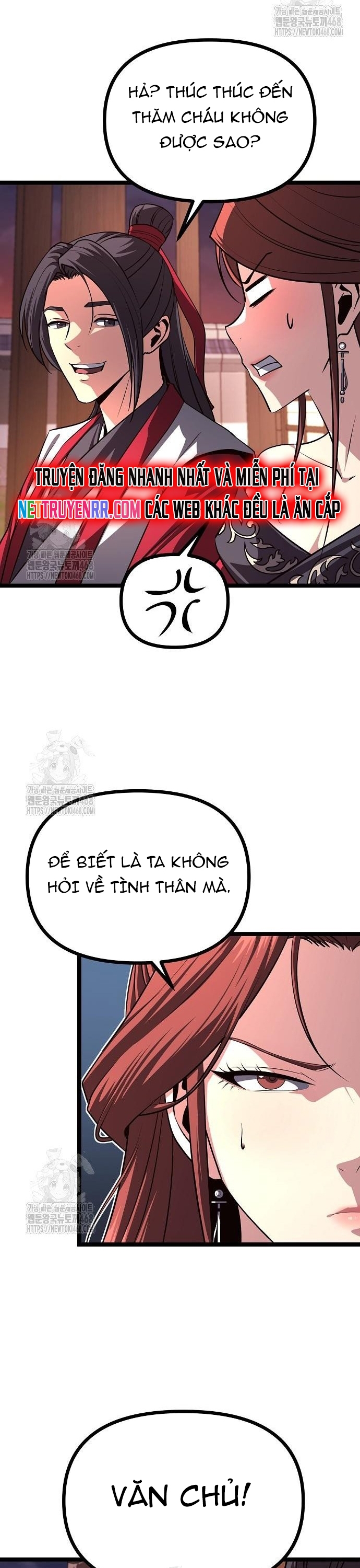 Tòng Bách - Chương 54