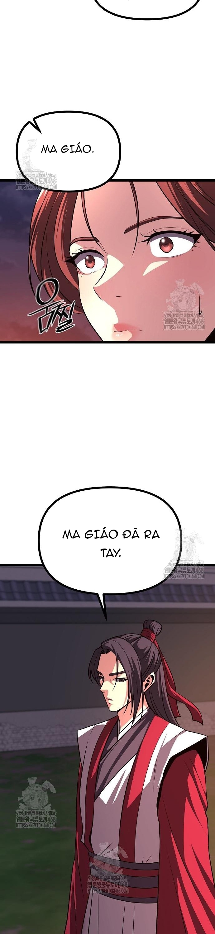 Tòng Bách - Chương 54