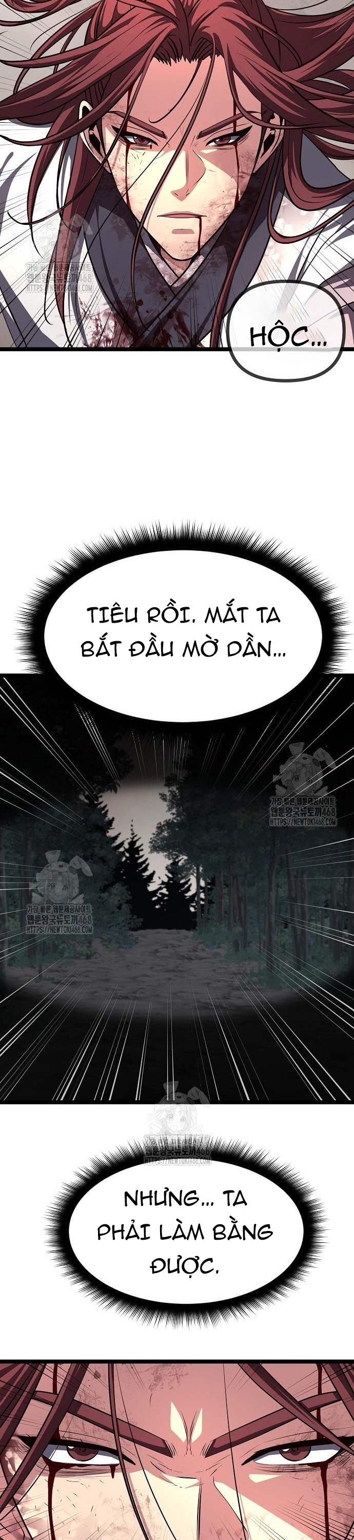 Tòng Bách - Chương 54