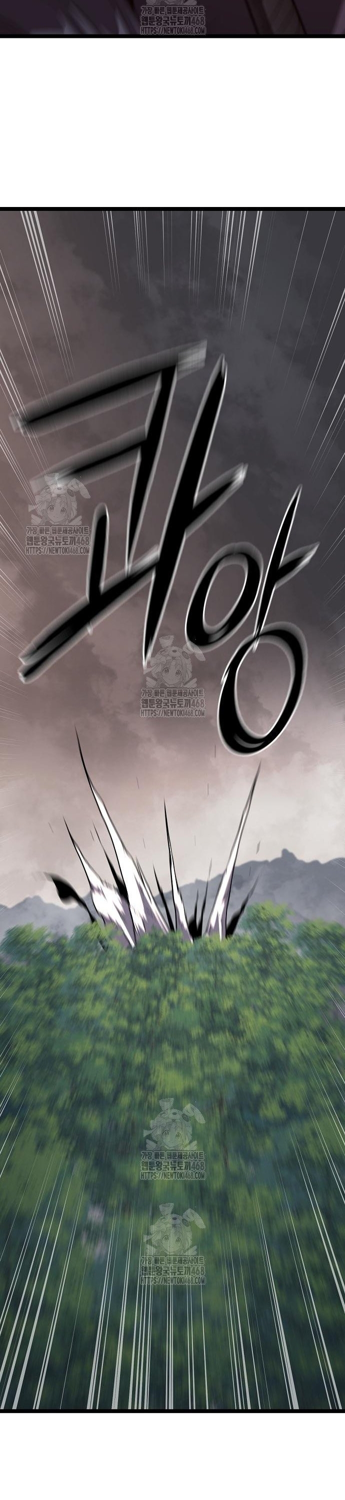 Tòng Bách - Chương 54