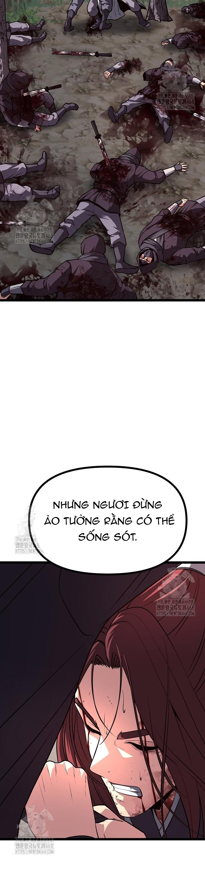 Tòng Bách - Chương 54