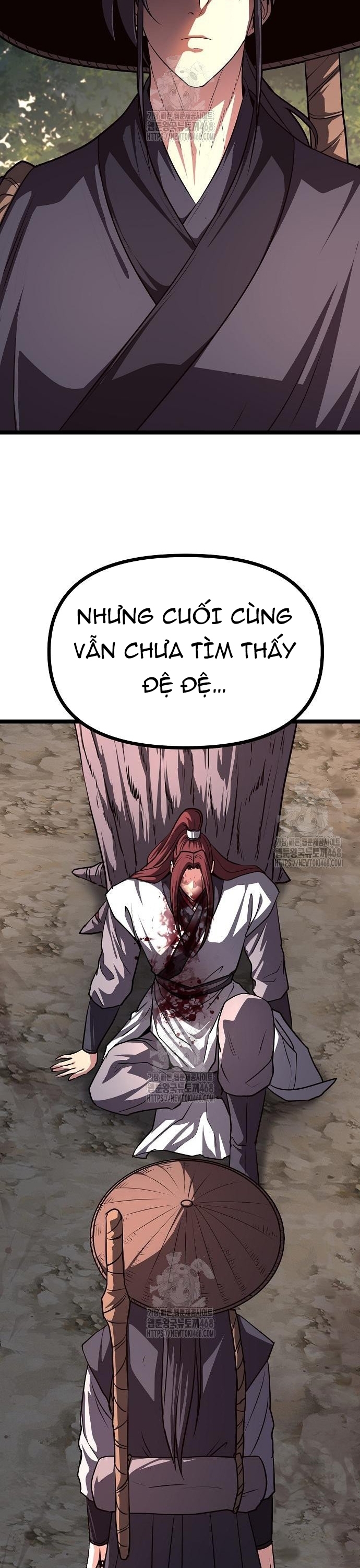 Tòng Bách - Chương 54