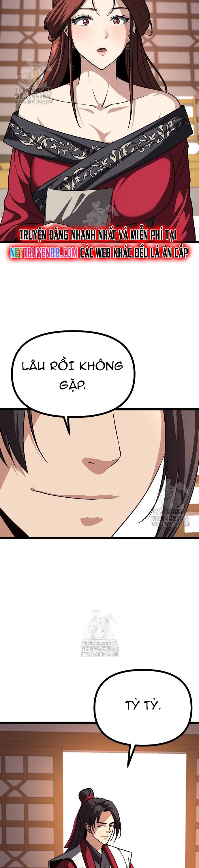 Tòng Bách - Chương 54