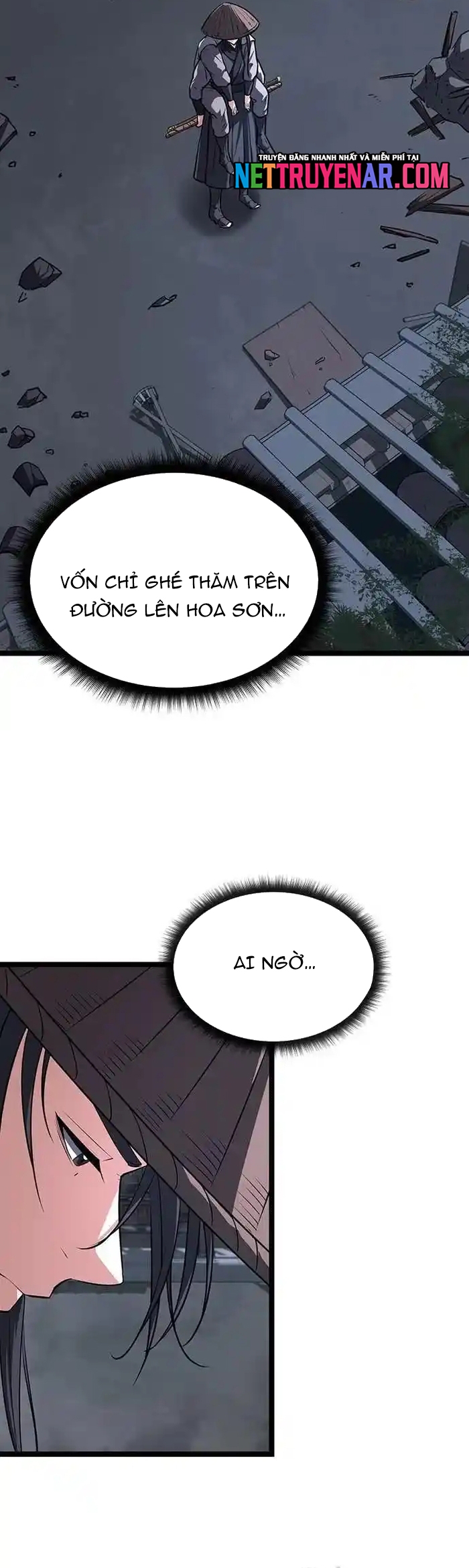 Tòng Bách - Chương 55