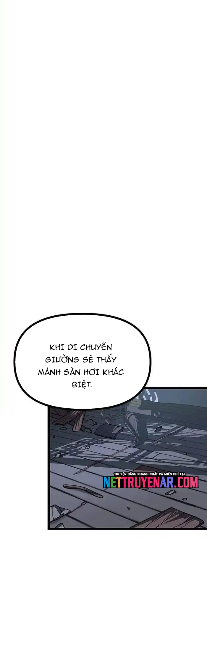 Tòng Bách - Chương 55