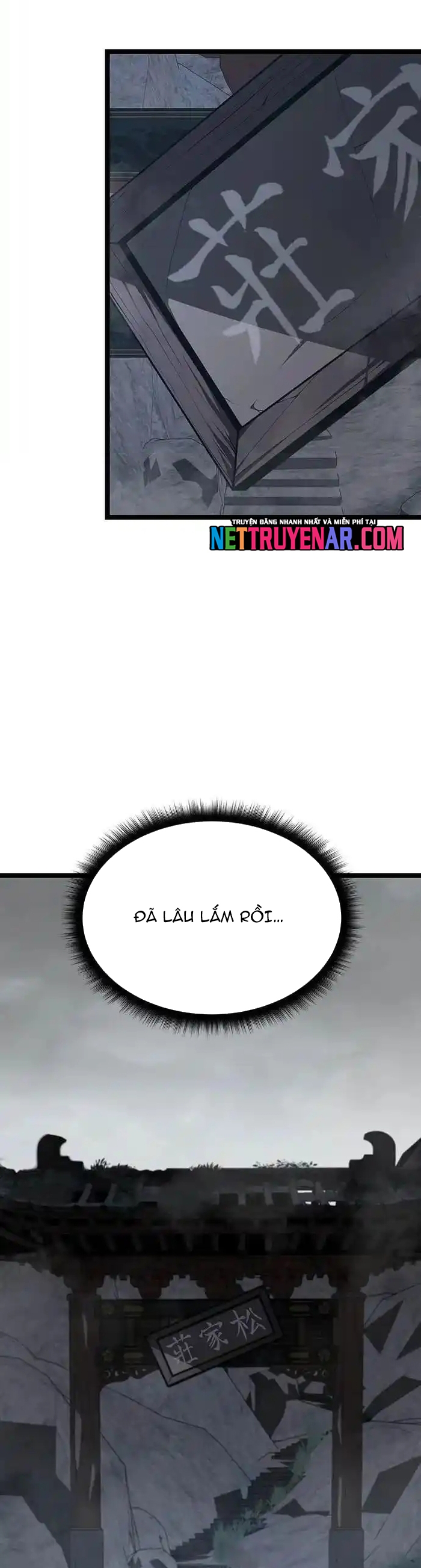 Tòng Bách - Chương 55