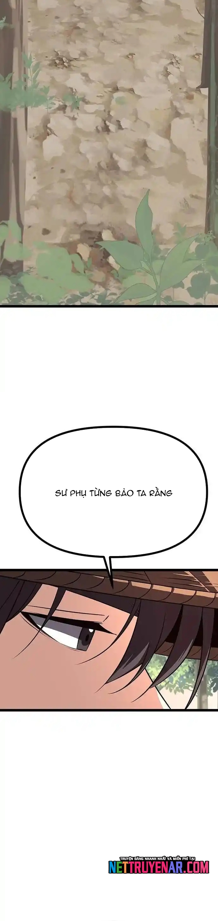 Tòng Bách - Chương 55