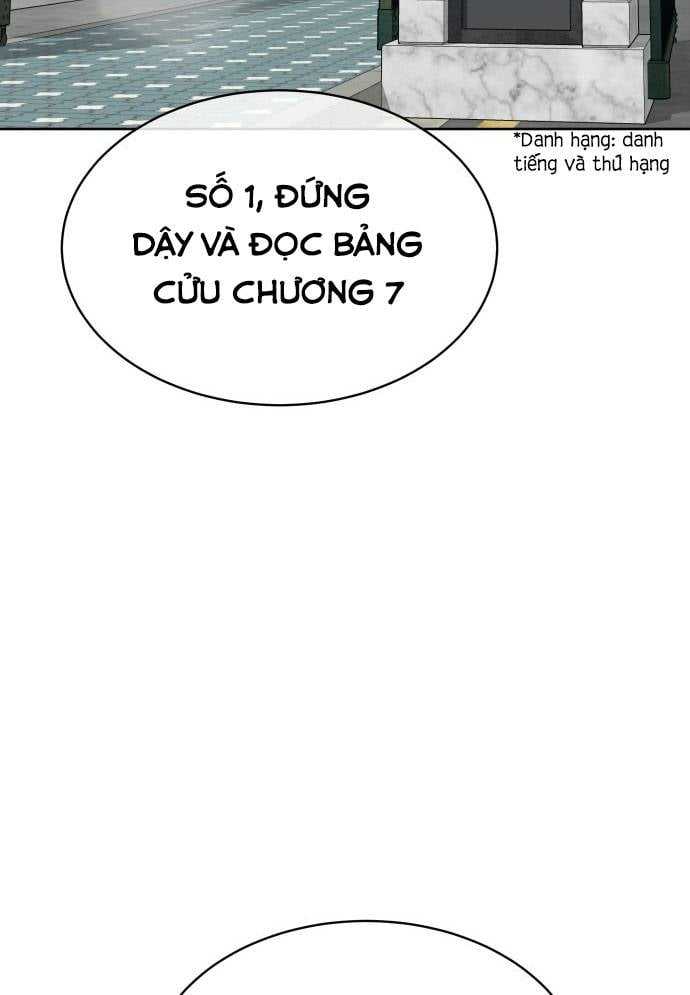 Top 1% - Chương 1