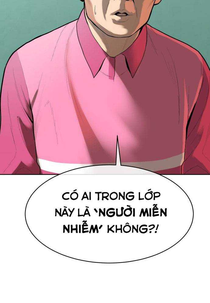 Top 1% - Chương 1