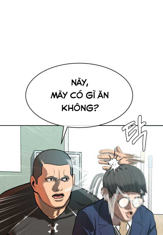 Top 1% - Chương 1