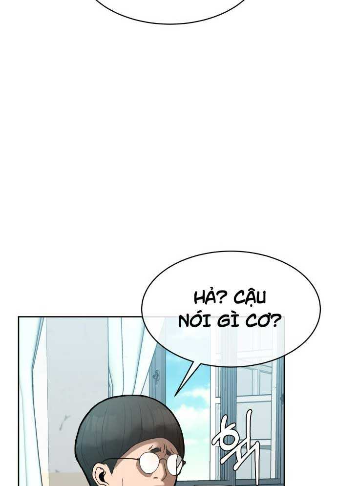 Top 1% - Chương 1