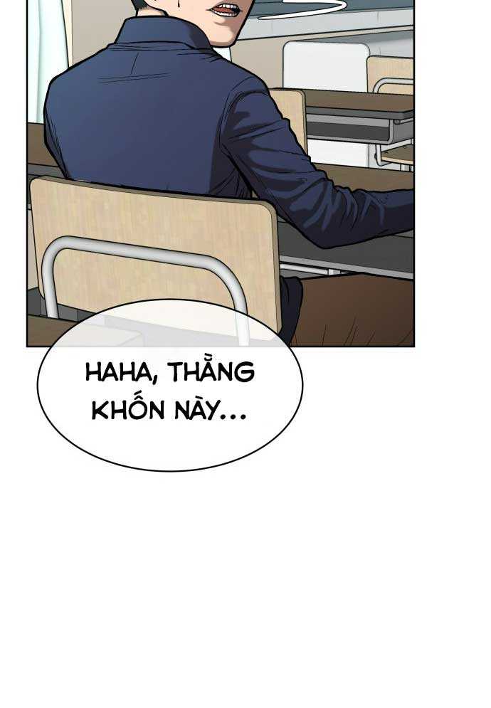 Top 1% - Chương 1