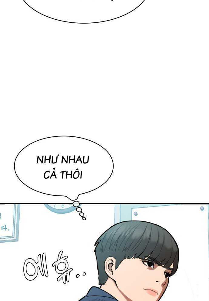 Top 1% - Chương 1