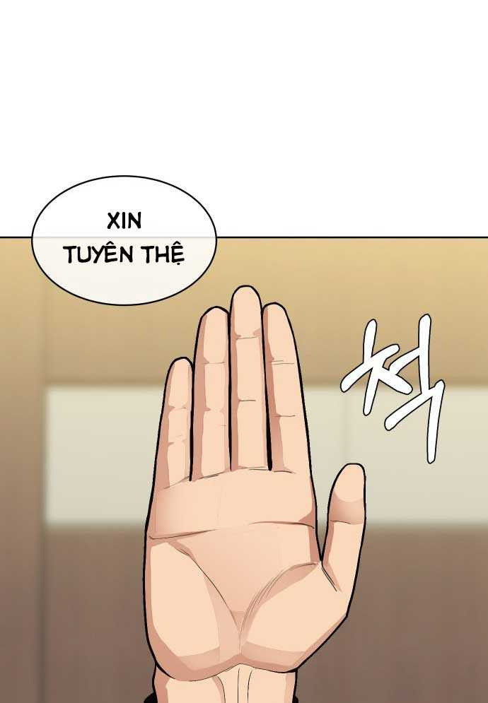 Top 1% - Chương 1