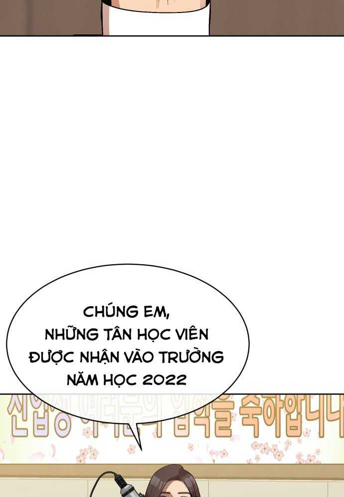 Top 1% - Chương 1