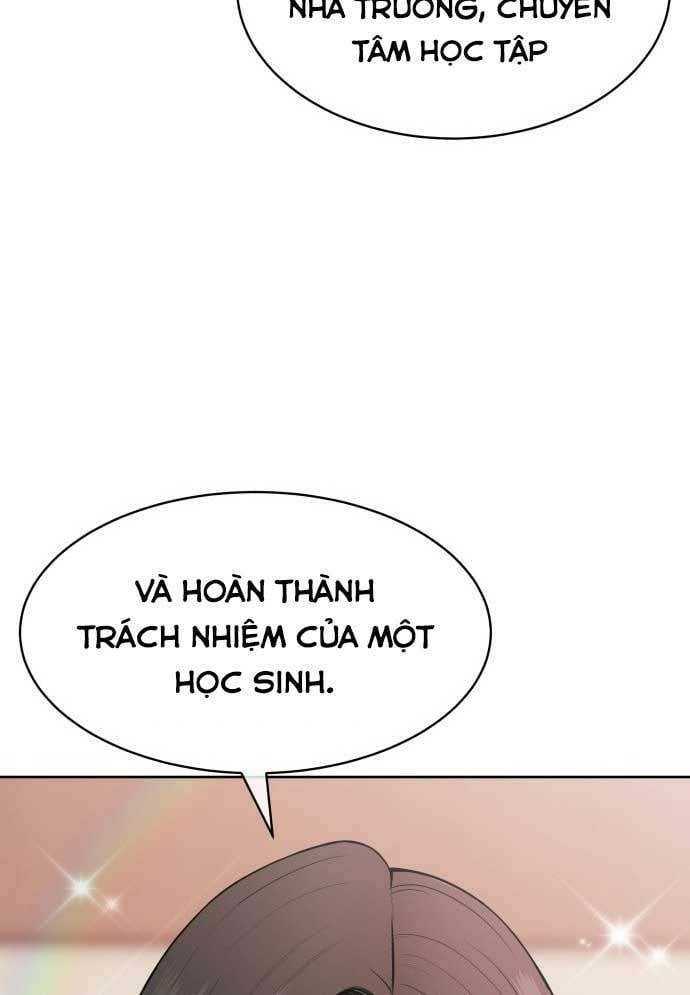 Top 1% - Chương 1